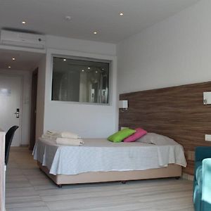 Chambre Supérieure Double
